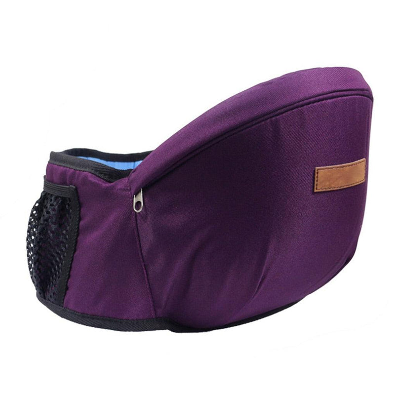 Baby Confort - Assento Ergonômico Para Carregar Bebê