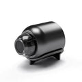Mini Câmera de Segurança UltraView - Visão Espiãn Ultra HD + Brinde