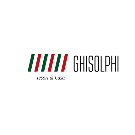 Ghisolphi Tesori di Casa