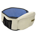 Baby Confort - Assento Ergonômico Para Carregar Bebê