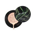 Base Moisture Cushion CC Cream | À Prova D'água