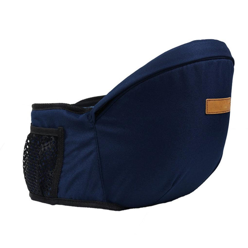 Baby Confort - Assento Ergonômico Para Carregar Bebê